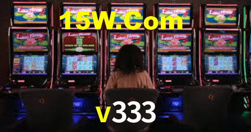 v333