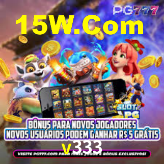 v333