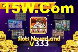 Welcome Bonus v333