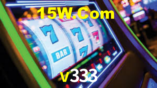 v333: Jogos de Caça-Níqueis-Altas Recompensas, Roleta-Velocidade, Blackjack-Desafios Máximos