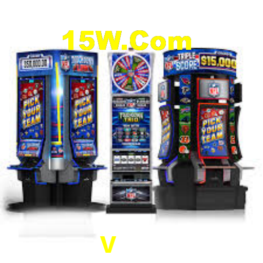 v333,v333.game