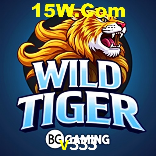 Desvendando o Mundo dos Jogos Virtuais na v333