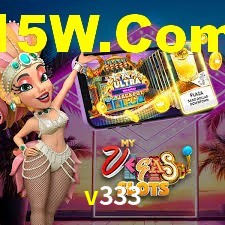 Statistics v333