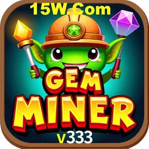 Jogos Exclusivos v333