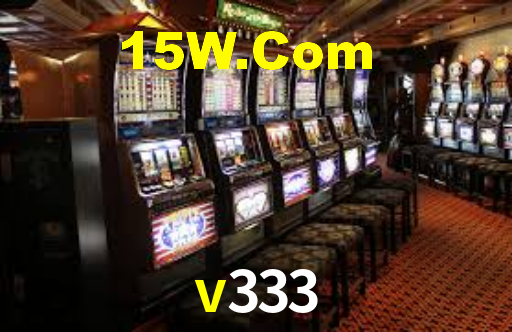 v333,v333.game
