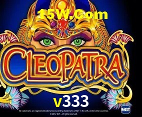 Design Responsivo v333