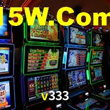 Sports Statistics v333