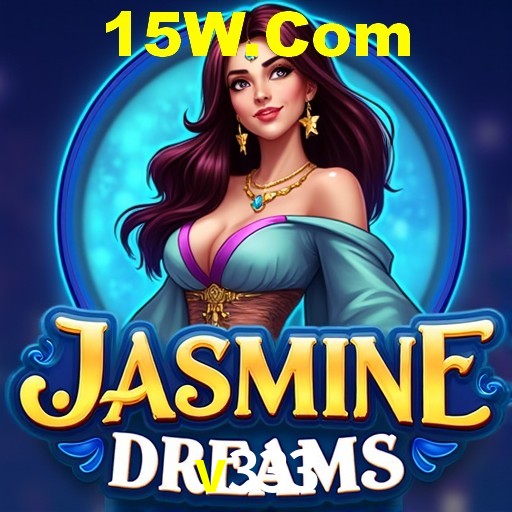 Desvendando o Mundo dos Jogos Virtuais na v333
