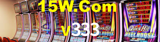 Experimente o Login Seguro Premium no v333