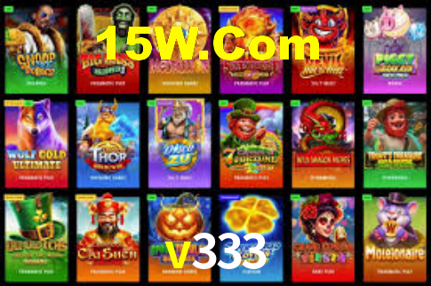 v333: Jogue Crash e Experimente Alta Recompensa Instantânea