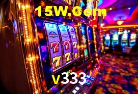 Bonus Features v333