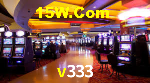 v333