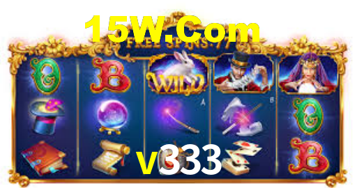 v333,v333.game