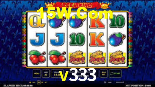 v333,v333.game