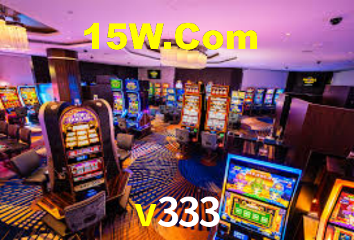 v333