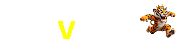 Logo da v333